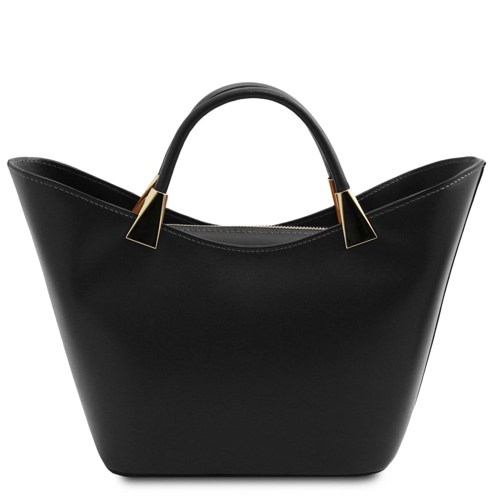 Bolso de Mano Elegante