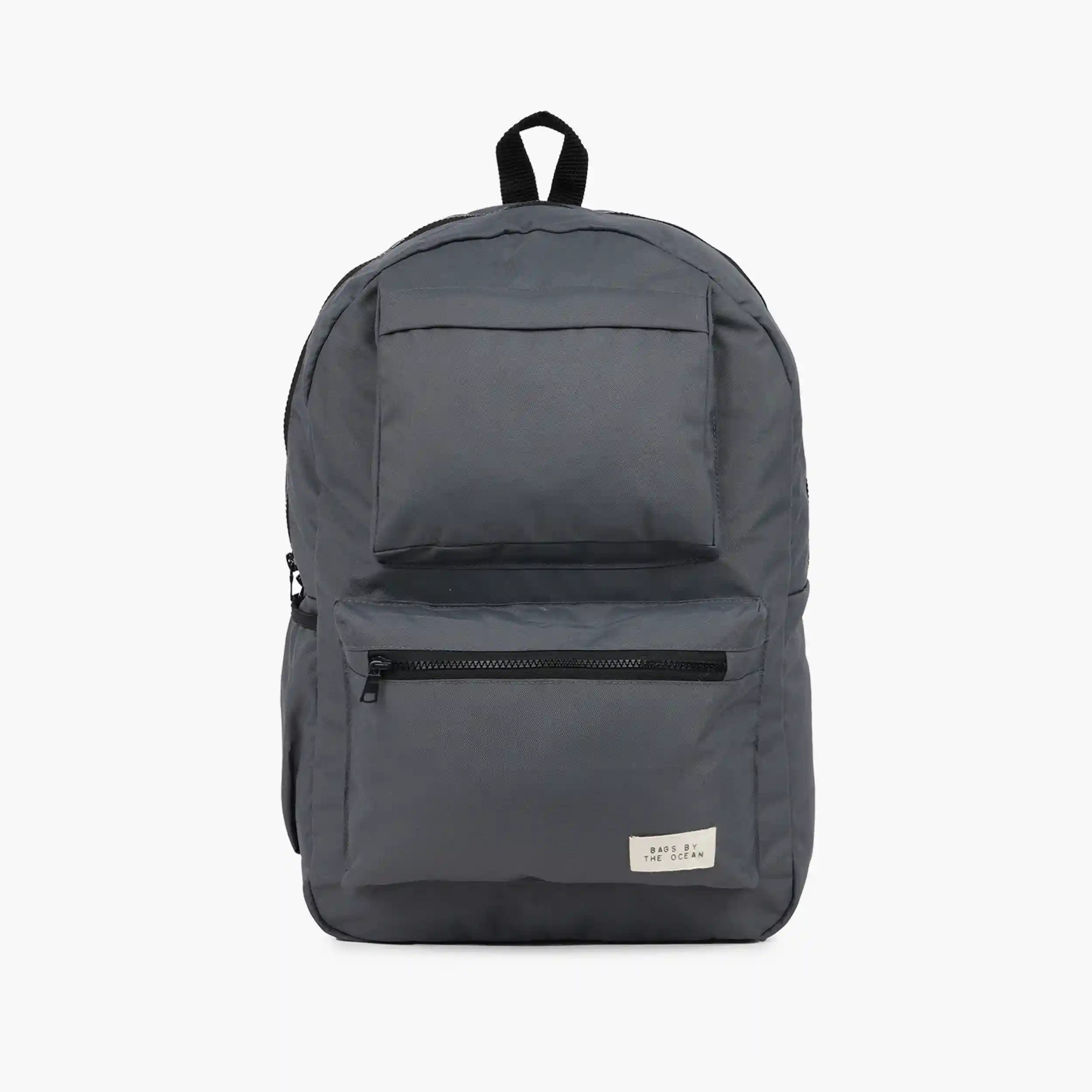 Mochila Escolar Resistente