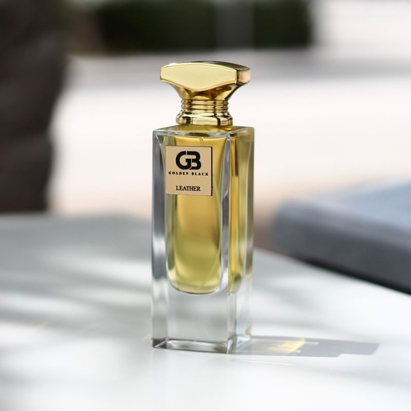 Perfume Floral Eau de Parfum 100ml