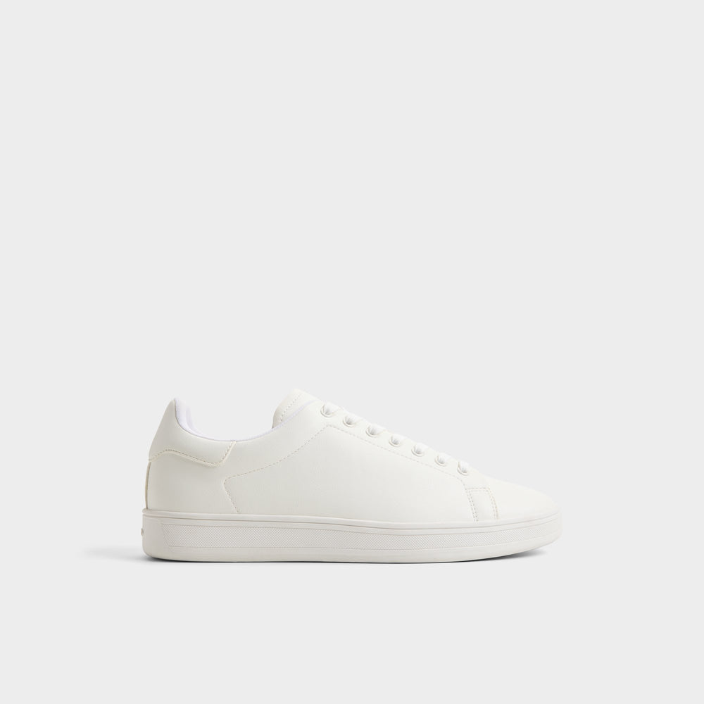 Tenis Deportivos Urbanos